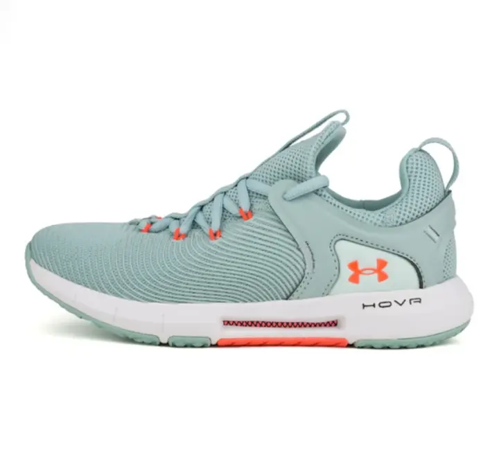 under armour ua hovr rise