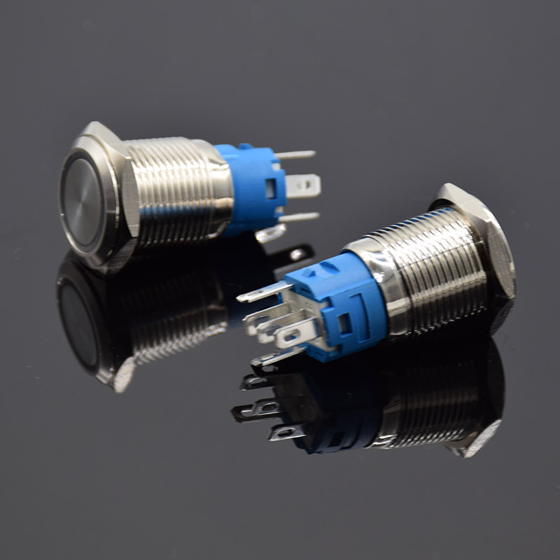 %E3%80%90TopazTrove%E3%80%9116mm%20Metal%20Push%20Button%20Switch%20LED%20Light%203-6V%2012V%2024V%20110V%20220V%20Self%20lock/%20Momentary%20reset%20Car%20Start%20Button%20Power%20Button%20red%20blue%20-%20Image%205