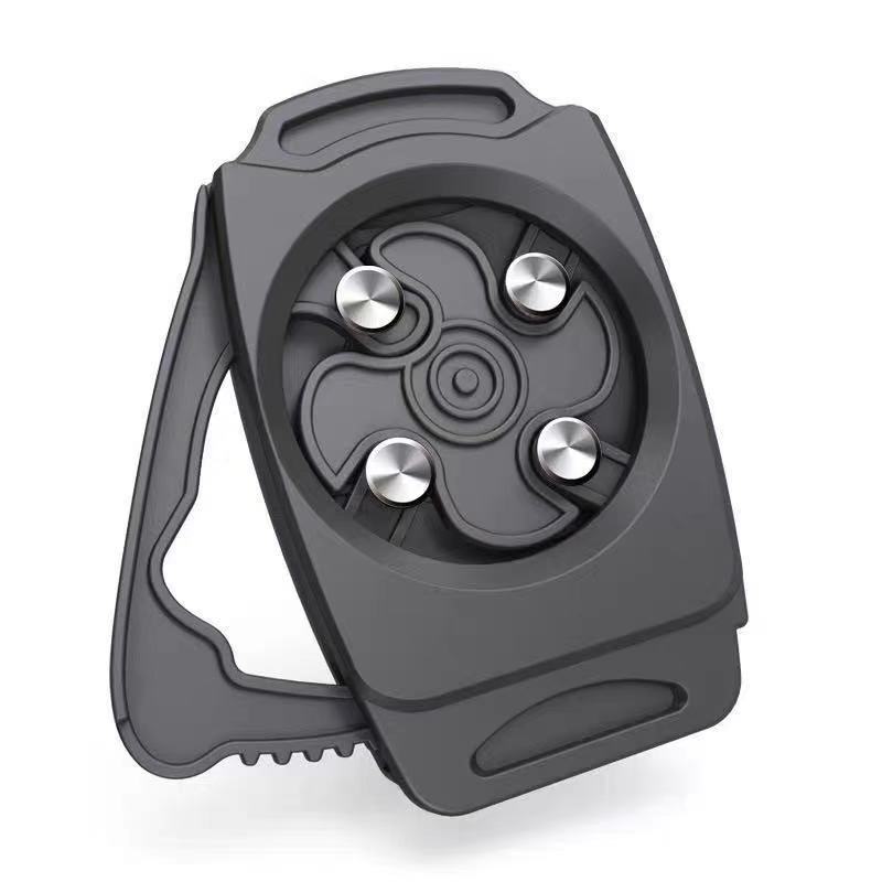 Popular Go swing multi-functional can opener, beverage beer, barware bottle opener