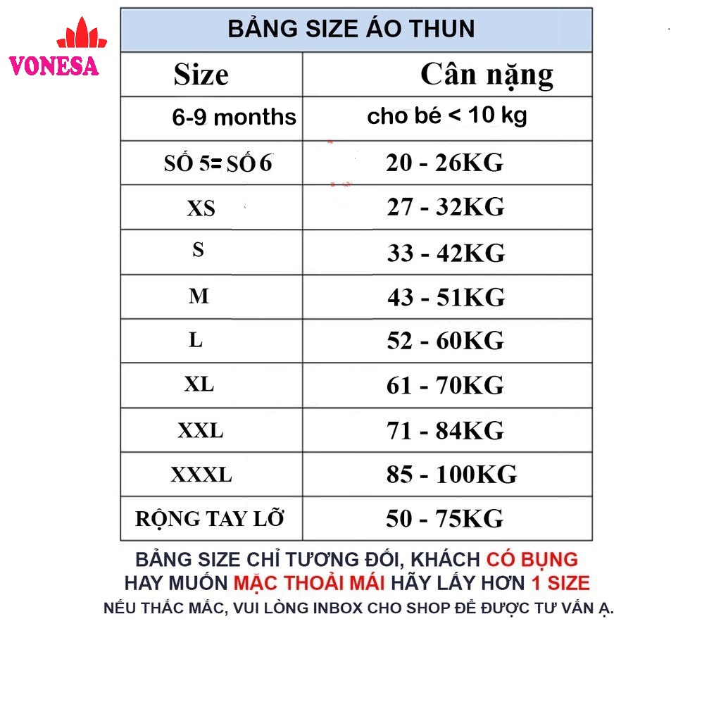 [HCM]áo sơ mi nam hoạ tiết độc lạ