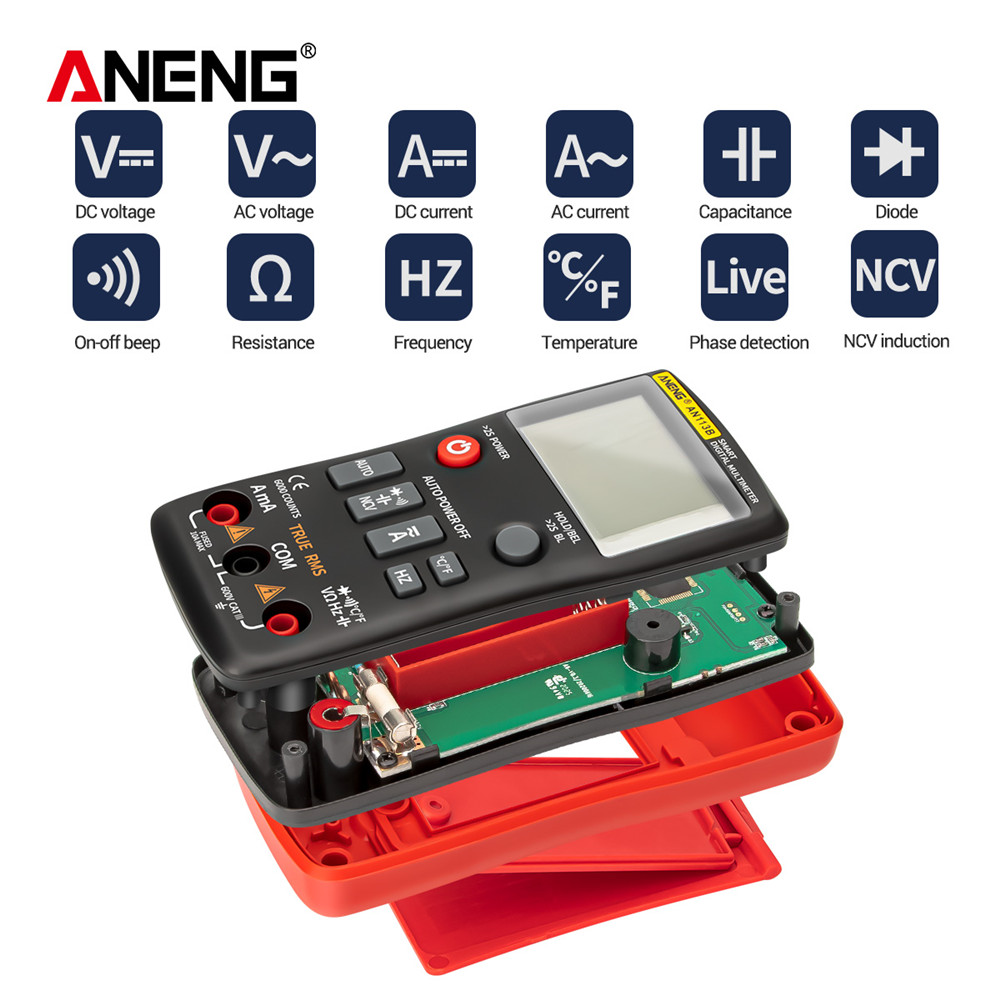 ANENG%20AN113B%20Digital%20Multimeter%20True%20RMS%20with%20Temperature%20Tester%206000%20Counts%20Auto-Ranging%20AC/DC%20Transistor%20Voltage%20Meter%20-%20Image%207