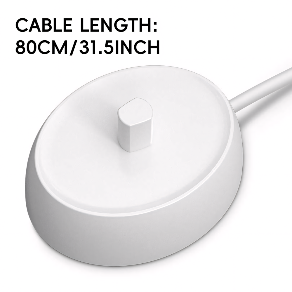 %E3%80%90Fast%20and%20Reliable%20Shipping%E3%80%91%20USB%20Charger%20for%20Oral%20B%20Electric%20Toothbrush,%20Portable%20Travel%20Charger%20for%20Oral-B%20500%203757%20Waterproof%20Inductive%20Charging%20Base%20-%20Image%203