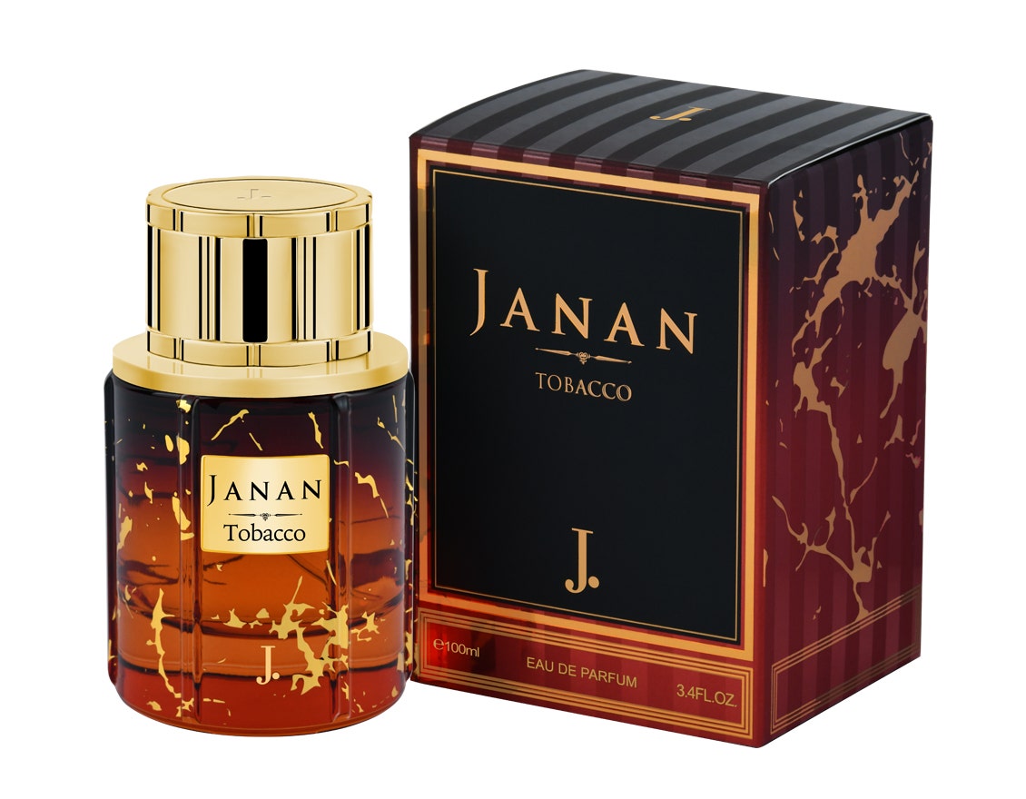 J.%20Junaid%20Jamshed%20Janan%20Tobacco%20Perfume%20For%20Men%20-%20100Ml%20-%20Image%202