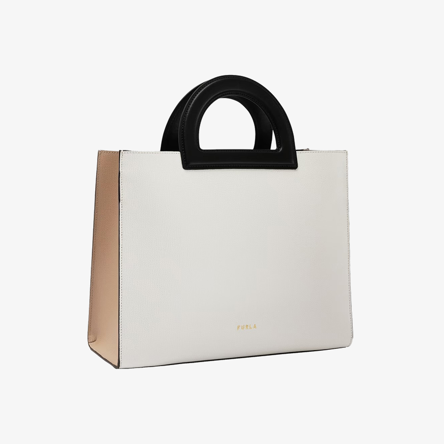 Túi Xách Tay Nữ FURLA Dara M Tote