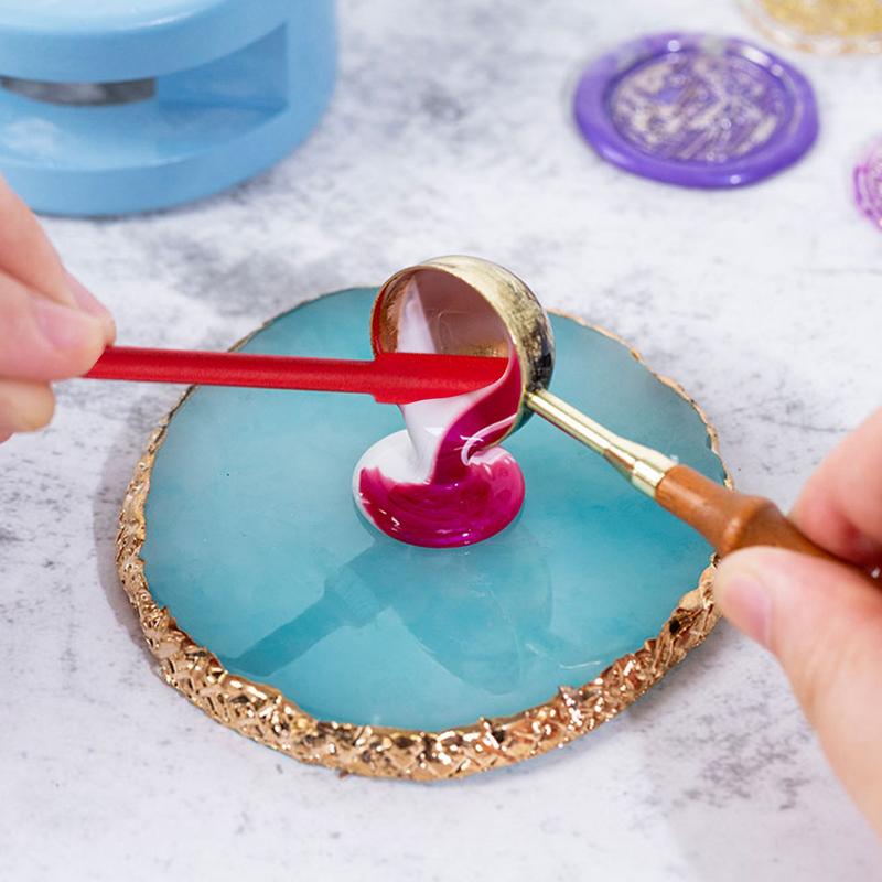 Mini%20Silicone%20Spatula%20Spoon%20Spatula%20Cosmetics%20Digging%20Spoon%20Double-Headed%20Small%20Sharp%20Scraper%20Butter%20Jam%20Kitchen%20Accessories%20-%20Image%206