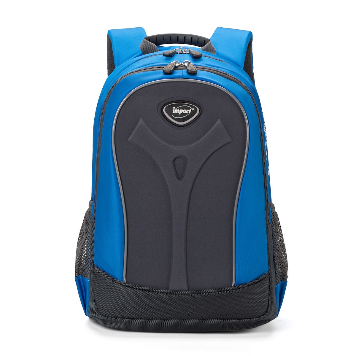 burton ak457 backpack jet 18L 未使用 Burton [ak] Japan Jet Pack 18L Backpack | Burton.com Winter
