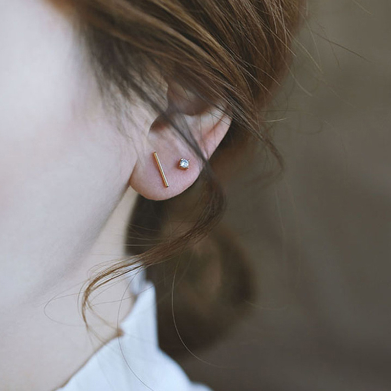 5%20Pcs%20Pearl%20Crystal%20Small%20Ear%20Stud%20Earrings%20Set%20for%20Women%20Girls%20Fashion%20Ear%20Studs%20Ear%20Jewelry%20XIEGONG%20-%20Image%204