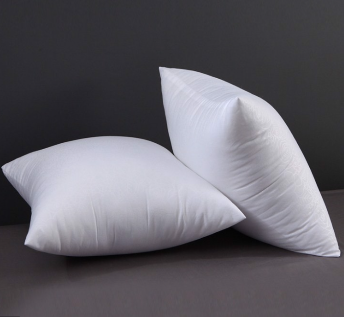 Bộ 4 món kẻ caro 1m6x2m cotton cao cấp không chăn - bộ drap 4 món