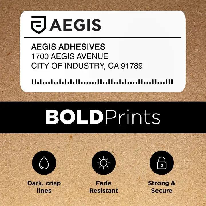 rollo label printer staples