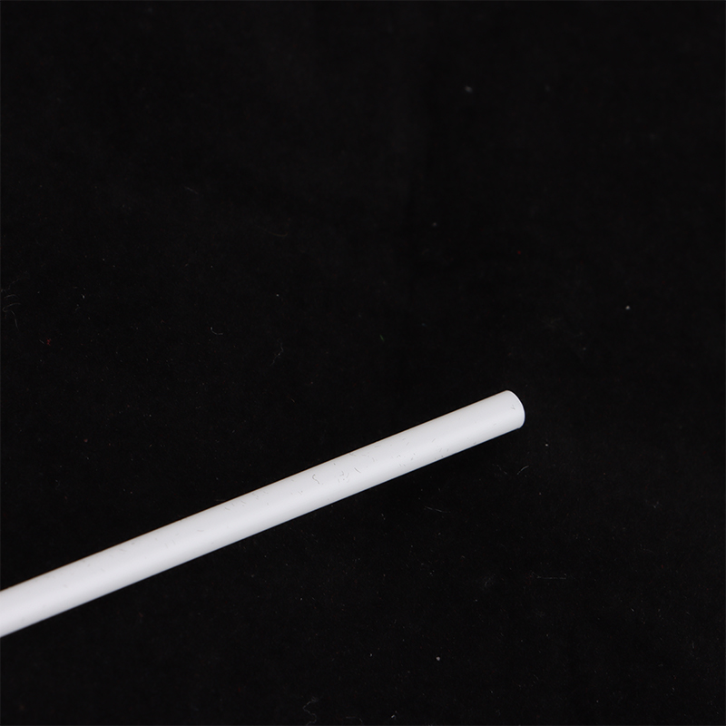 100Pcs%208/10/12/15cm%20White%20PP%20Solid%20Core%20Lollipop%20Sticks%20for%20Chocolate%20Candy%20Sticks%20Cake%20Pop%20Sticks%20DIY%20Baking%20Accessories%20Queena%20-%20Image%204