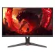 [New 2025 Model with 300Hz Refresh Rate] Acer XV272U F3 27-inch WQHD IPS 300Hz Monitor. 