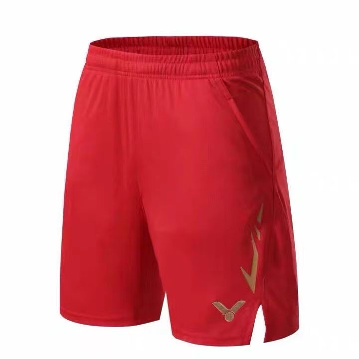 New Hot Unisex Sports Shorts with Quick Drying