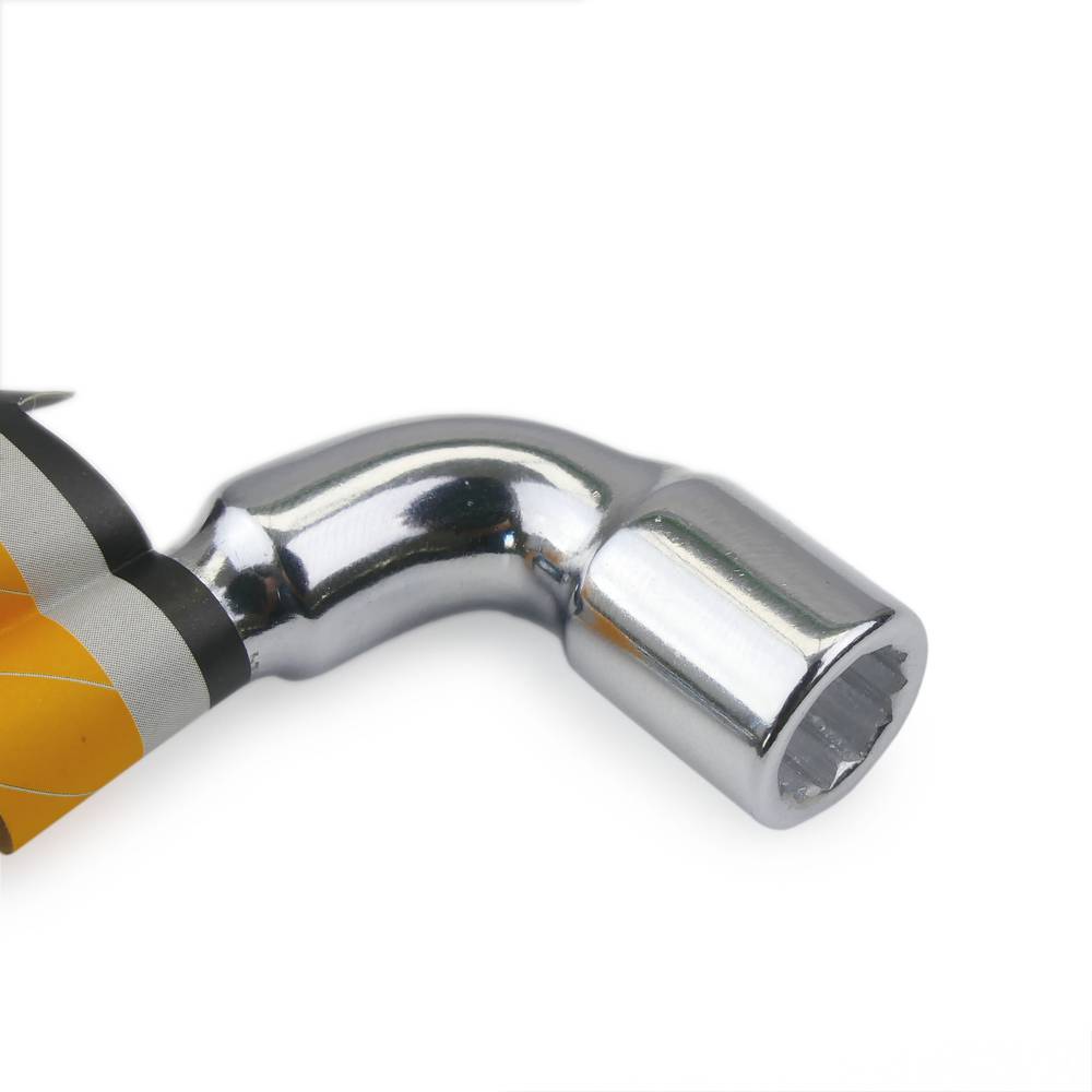 TOLSEN%2014mm%20Dual%20Heads%20L-Type%20Wrench%20L%20Wrench%20High%20Strength%20Metal%20%20Model:%2015093%20-%20Image%206