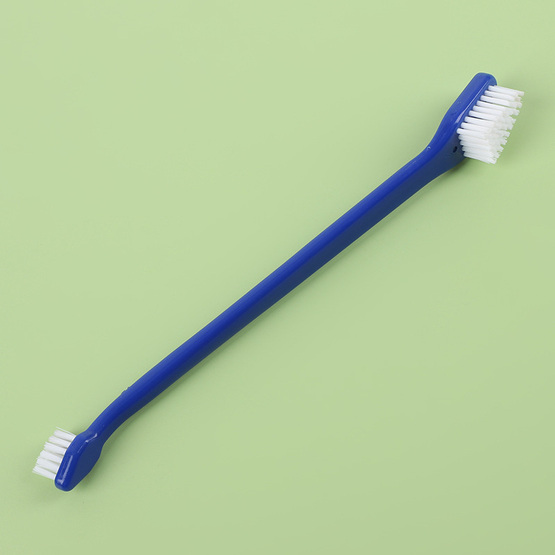 Double%20Headed%20Pet%20Teeth%20Cleaning%20Brushing%20Pet%20Toothbrush%20For%20Dogs%20And%20Cats%20Oral%20Cleaning%20Brush%20Care%20Products%20Tool%20Pet%20Supplies%20Cleaning%20tools%20YANXING%20-%20Image%207