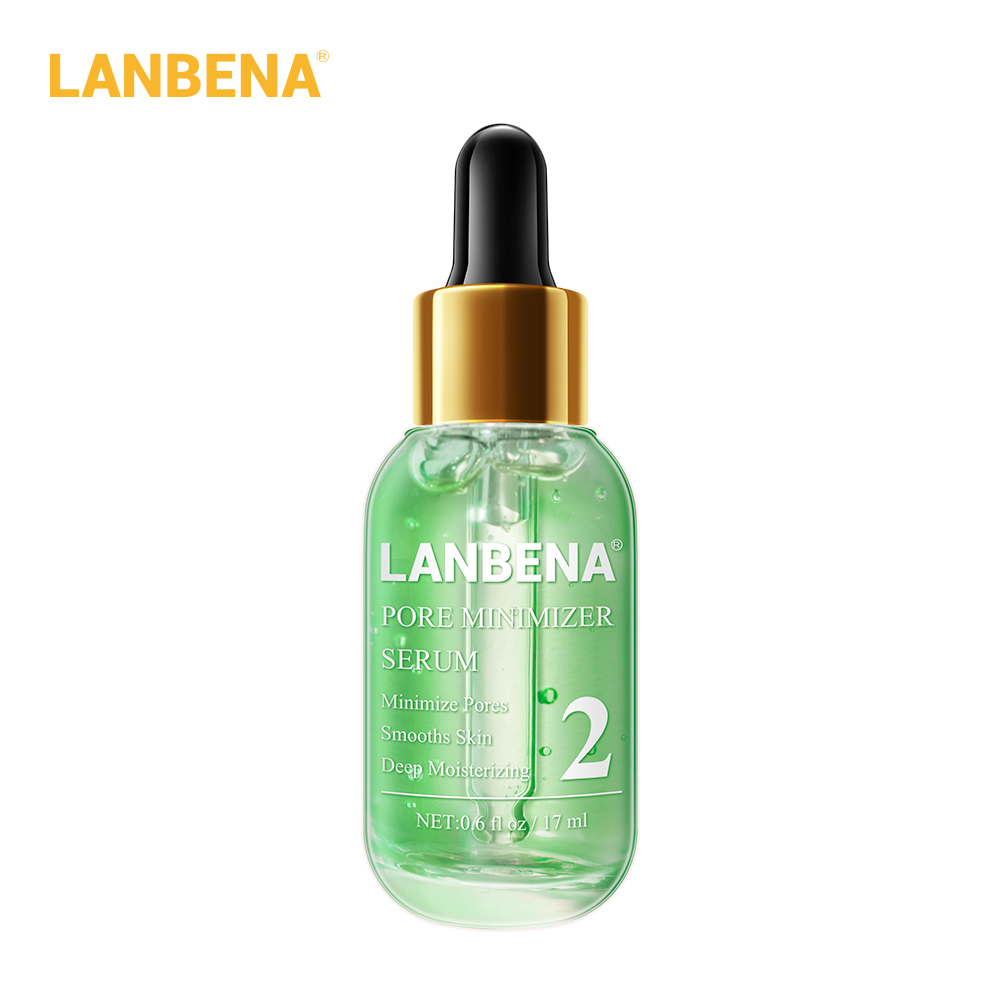 LANBENA%20Face%20Serum%20Blackhead%20Remover%20Shrinking%20Pore%20Acne%20Treatment%20Deep%20Cleaning%20Smoothing%20Skin%20Care%20Firming%20Essence%20Beauty%20Set%20-%20Image%207