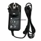 EU Plug 19V 1.3A ADS~40FSG~19 19025GPG~1 Switching Adapter For LG LED LCD Monitor 19025GPCN E2242C E2249 E1948S Power Supply. 