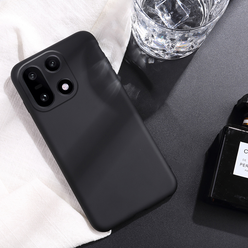 For%20OnePlus%2015%20Case%20Soft%20Silicone%20Liquid%20Lens%20Protection%20Slim%20For%20OnePlus15%20Back%20cover%20Phone%20Cases%20-%20Image%205