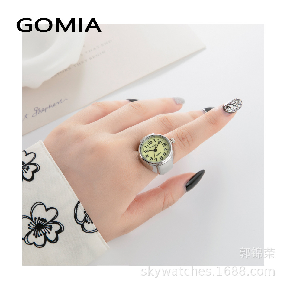 %E3%80%90Exclusive%20Offer%E3%80%91Ancient-style%20Mini%20Ring%20Watch,%20Simple%20Roman%20Numeral%20Student%20Watch,%20Silver-Tone%20Classic%20Watch%20-%20Image%203