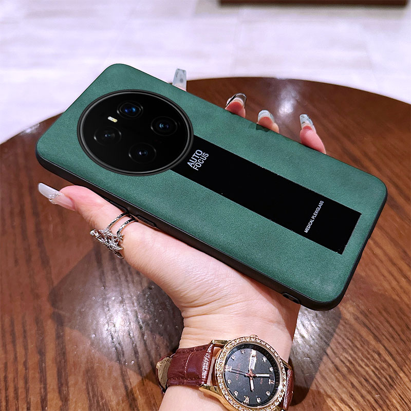 For%20Huawei%20Mate%2050%2050E%2060%2070%20Pro%20Plus%20Case%20Fluff%20Luxury%20Sheepskin%20Silicone%20Soft%20Business%20All-Inclusive%20Leather%20Anti-knock%20for%20Huawei%20Mate%2060%2070%20Pro+%20Phone%20casing%20-%20Image%204