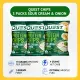 Quest Nutrition, Protein Chips, Healthy Snacks, Build Muscle, 3-8 Packs, Various Flavors. 