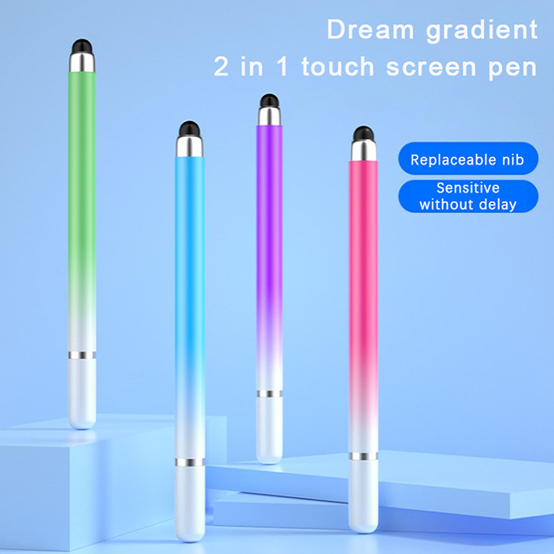 2%20In%201%20Stylus%20Pen%20For%20Cellphone%20Tablet%20Capacitive%20Touch%20Pencil%20For%20Universal%20Android%20Phone%20Drawing%20Screen%20Pencil%20AITENG%20-%20Image%205