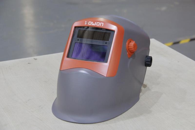 Mặt nạ hàn điện tử Kowon KWH8511