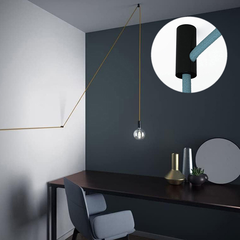 5%20Pack%20Pendant%20Lighting%20Hook%20For%20Fabric%20Electrical%20Wire%20Chandelier%20Ceiling%20Lights%20Cable%20Hanging%20Pendant%20Light%20Fixtures%20CVFHHH%20-%20Image%202