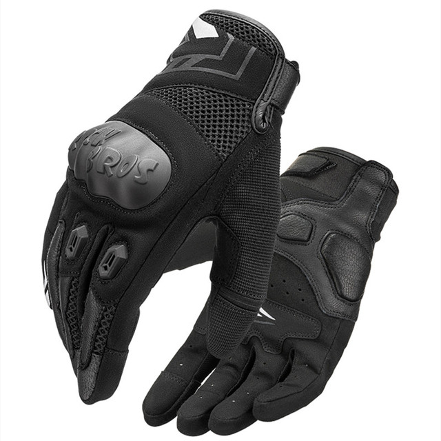 ROCKBROS%20Bike%20Gloves%20Breathable%20Shockproof%20Motorcyclist%20Glove%20Cycling%20Full%20Finger%20Gloves%20Touch%20Screen%20Men%20Women%20-%20Image%207