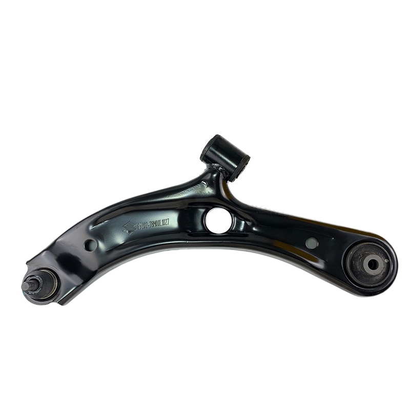 New Genuine OEM Parts Auto Front Lower Control Arm Suspension Control Arm For Suzuki Ciaz