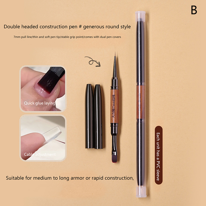 Dual%20End%20Nail%20Glue%20Phototherapy%20Pen%20UV%20Gel%20Brush%20Acrylic%20Nail%20Art%20Painting%20Pen%20Liner%20Brush%20Extension%20Gel%20Manicure%20Brushes%20Tool%20JIJIN%20-%20Image%206