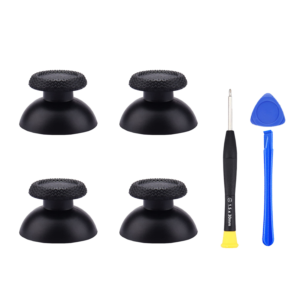 %E3%80%90Trending%20Now%E3%80%91%20Replacement%20Thumbsticks%20for%20PS5%20Dualsense%20Controller%20Analog%20Thumb%20Sticks%20Parts%20Screwdriver%20Repair%20Kit%20Accessory%20-%20Image%202