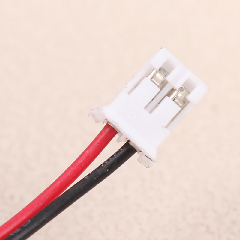 DC%202V-3.7V%20Mini%20310%20Motor%20Water%20Diaphragm%20Pump%20Micro%20Self%20Priming%20Suction%20Drinking%20Fountain%20Water%20Pump%20Water%20Dispenser%20Pump%205a63%20-%20Image%207