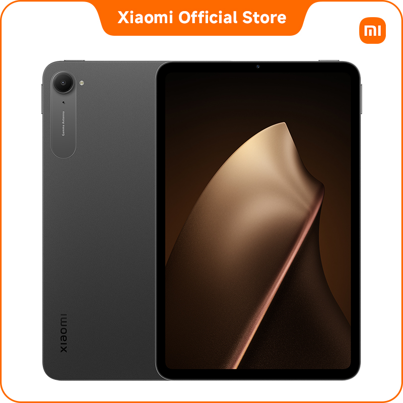 New Xiaomi Pad Mini (Tablet) | 12GB+512GB, 8.8