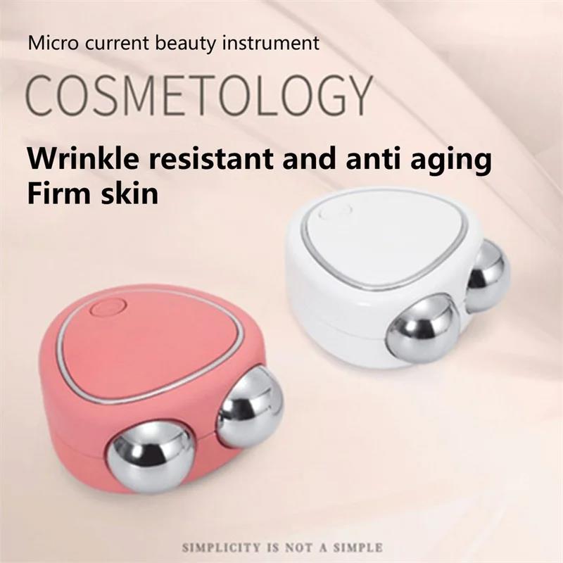 NEW%20Electric%20Face%20Massager%20Lift%20Roller%20Microcurrent%20Sonic%20Vibration%20Facial%20Lifting%20Skin%20Tighten%20Massage%20Portable%20Beauty%20Devices%20-%20Image%203