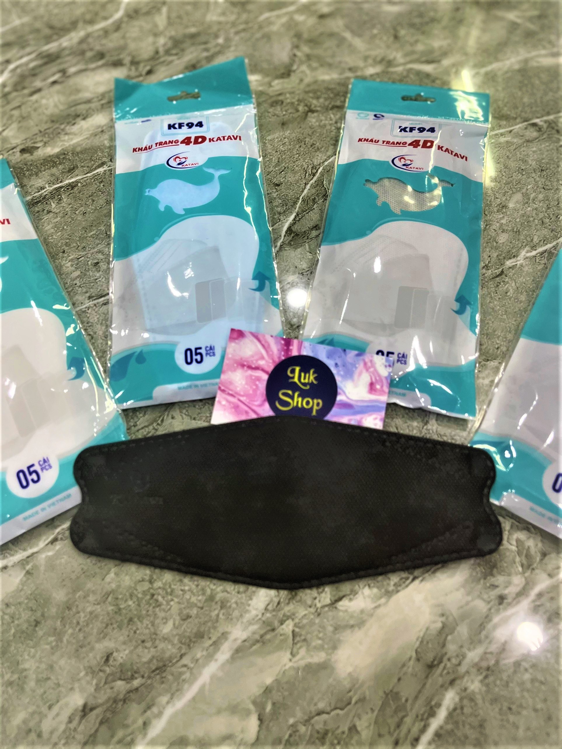 Chè Bo Bo - Bạch Quả - Tàu Hủ Ky