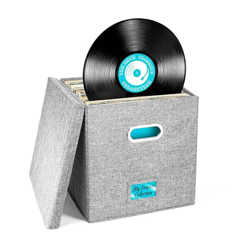 12-Inch%20Vinyl%20Record%20Storage%20Boxes%20With%20Lids%20And%20Handles%20Dustproof%20Stylish%20And%20Practical%20LP%20Record%20Organizer%20For%20Records%20-%20Image%208
