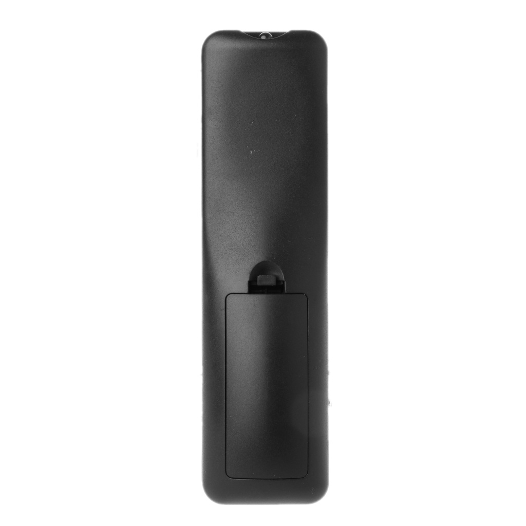 Điều khiển từ xa cho MX9 Pro RK3328 mx10 cho đầu chạy Box Tivi thông minh 8.1 Android