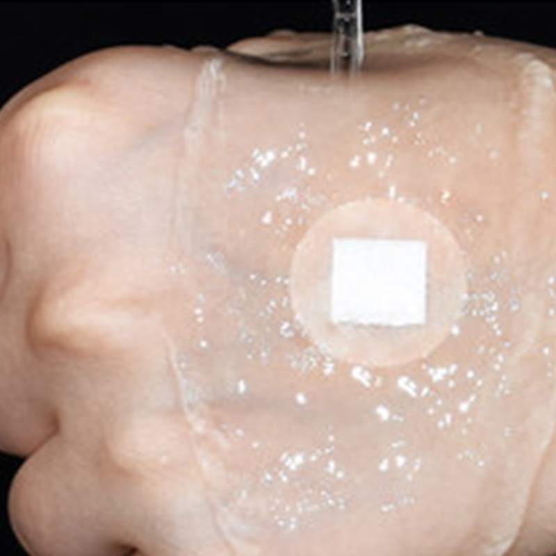 20/50/100Pcs/box%20Waterproof%20Breathable%20Round%20Band%20Aids%20Adhesive%20for%20Children%20Wound%20Care%20First%20Aid%20-%20Image%203