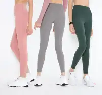 andar yoga pants