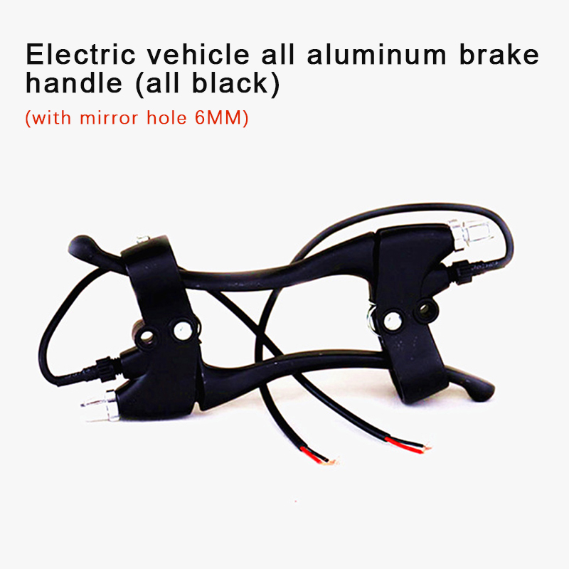 %E2%80%8B1%20pair%20E-bike%20Brake%20Lever%20Cut-off%20Power%20Switch%20Universal%20Electric%20Vehicle%20Bicycle%20E-scooter%20Replace%20Spare%20Set%20Kit%20Lock%20Function%20YULING%20-%20Image%208