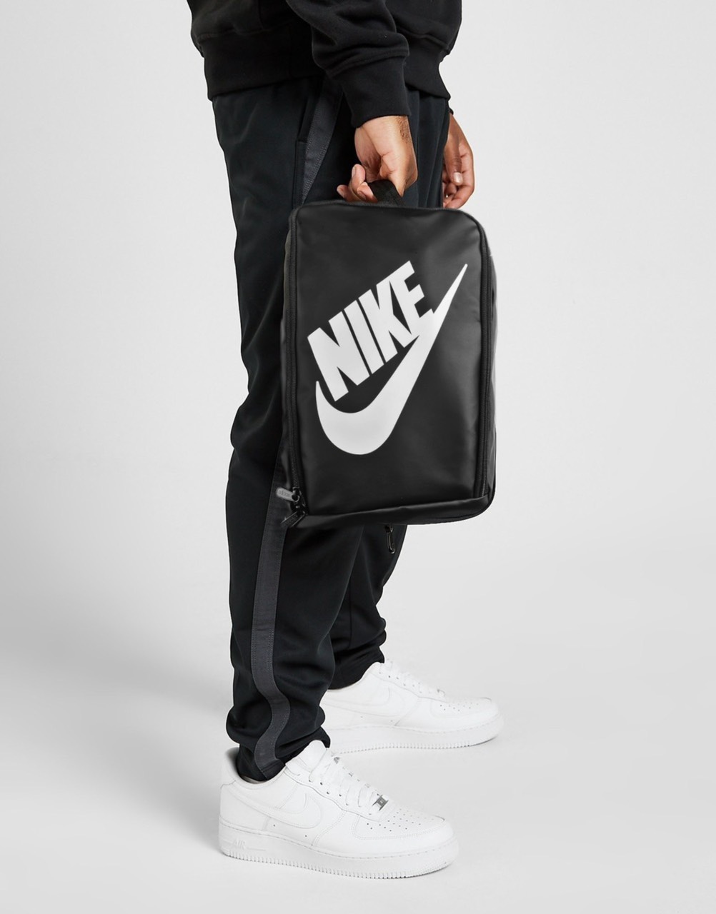 Túi đựng giày Nike Shoebox Bag