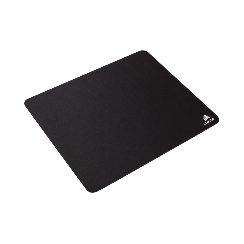 Lót chuột CORSAIR MM100- M - Bảo hành 24 tháng