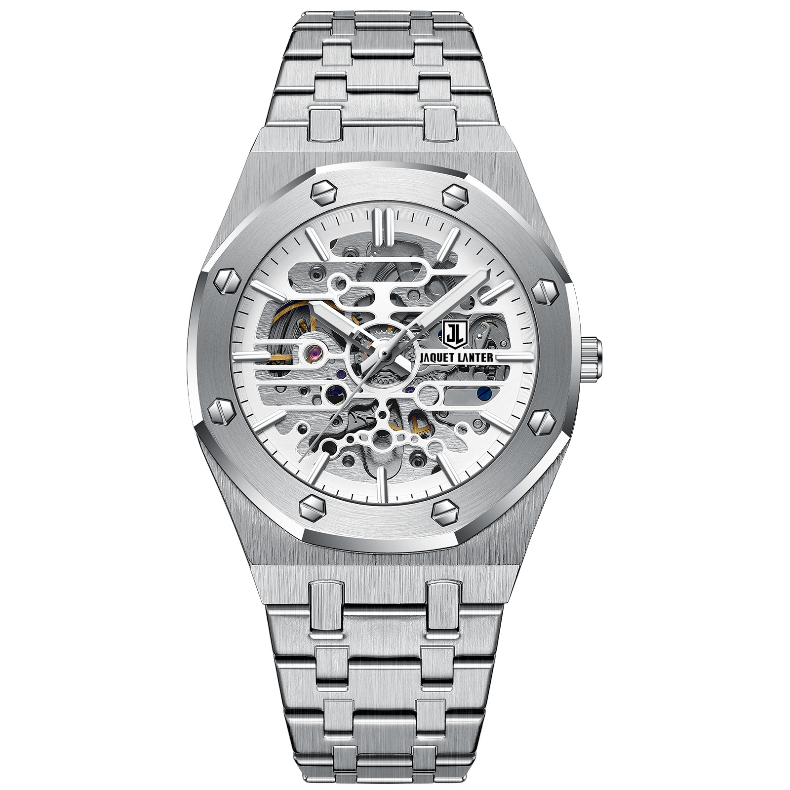 Jaquet%20lanter%20Tiktok%20mechanical%20watch%20for%20men's%20high-end%20hollow%20wristwatch%20waterproof%20-%20Image%203