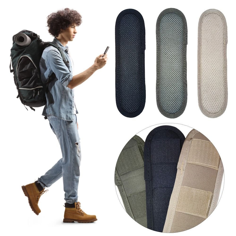 %E3%80%90ZOSR%E3%80%91%20Non%20Slip%20Decompression%20Backpack%20Shoulder%20Bag%20Shoulder%20Strap%20Pad%20Detachable%20Shoulder%20Strap%20Backpack%20Pad%20Cushion%20-%20Image%204