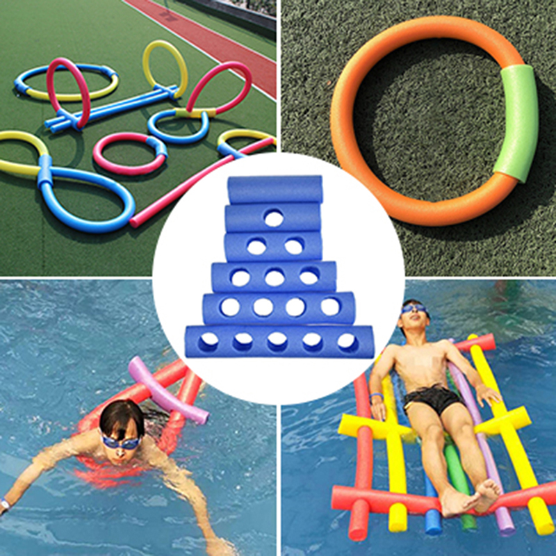 Hollow%20Flexible%20Swimming%20Swim%20Pool%20Water%20Float%20Aid%20Foam%20Pool%20Noodles%20Connector%20Floating%20Water%20Float%20Stick%20Swimming%20Ring%20-%20Image%208