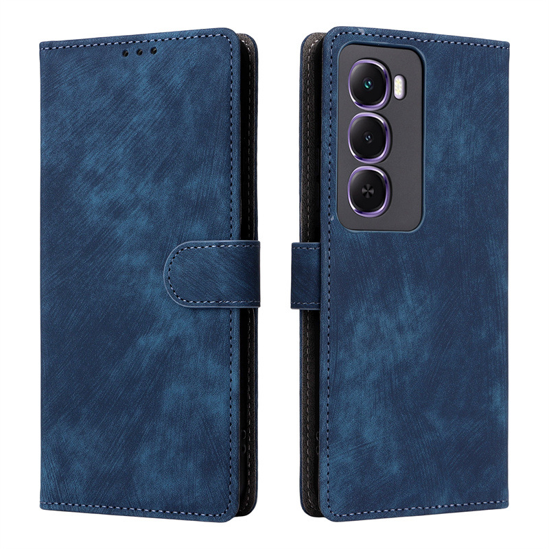 Itel%20City%20100%20Wallet%20Phone%20Case%20with%20RFID%20Blocking%20Credit%20Card%20Holder,PU%20Leather%20Flip%20Folio%20Case%20Wallet%20with%20Kickstand%20Protective%20Case%20for%20Itel%20City%20100%20-%20Image%2010