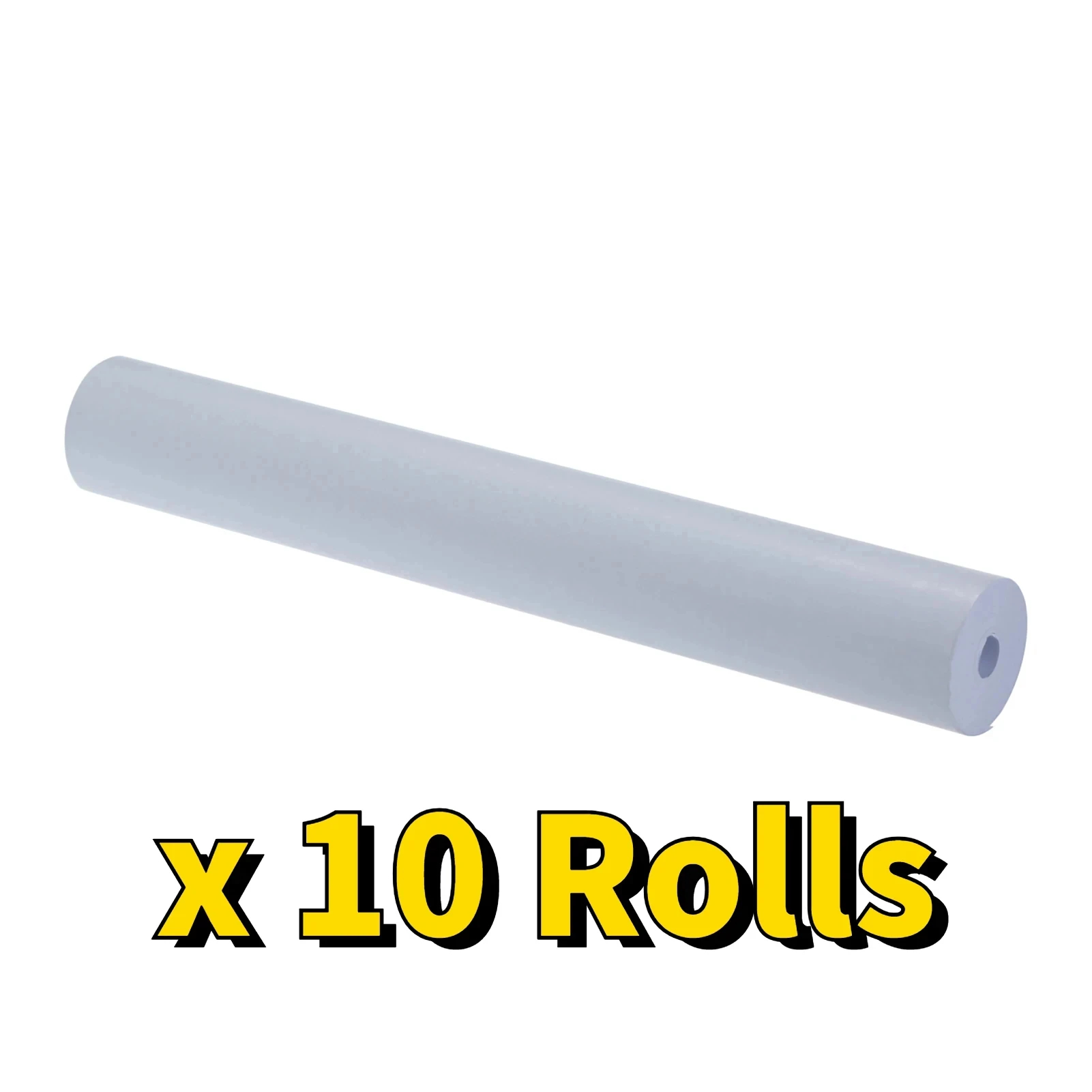 %E3%80%90High-quality%E3%80%91%20A4%20Thermal%20Paper%20Thermal%20Printing%20Paper%20210*30mm%20for%20A4%20A40/X8%20Printer%20Paper%20Roll%20-%20Image%208