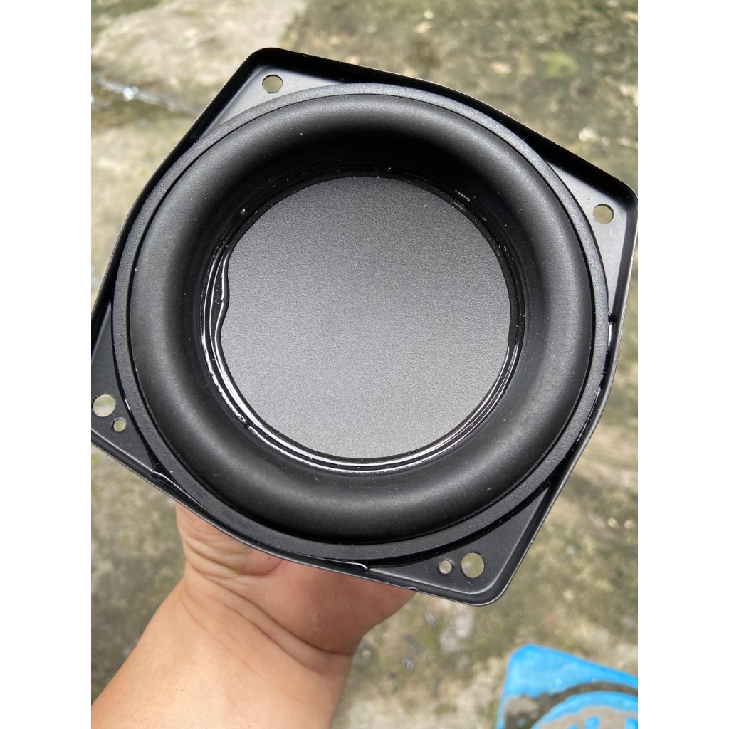 [HCM] Củ loa mid bass 4inch jb.l Boombox 2