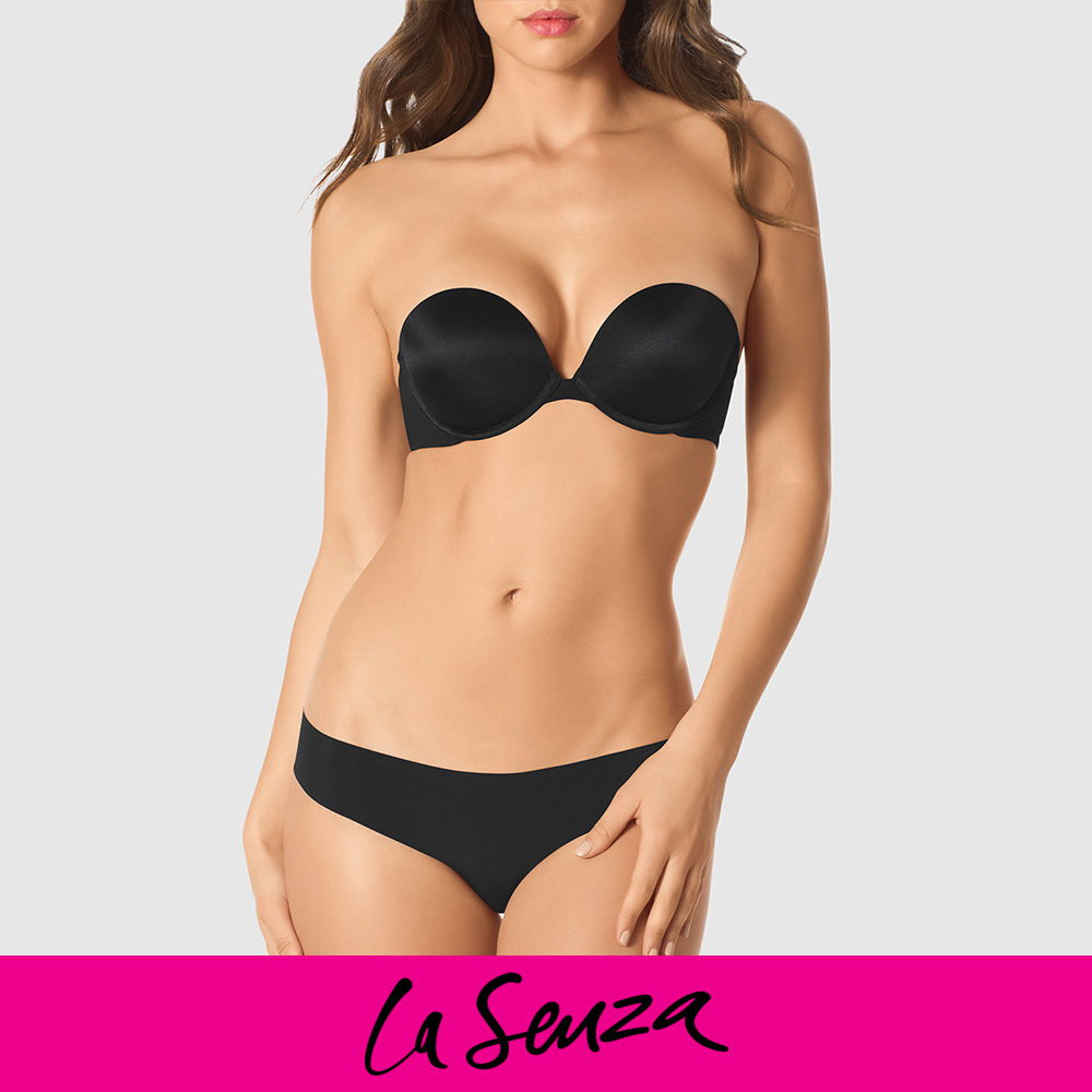 la senza sg