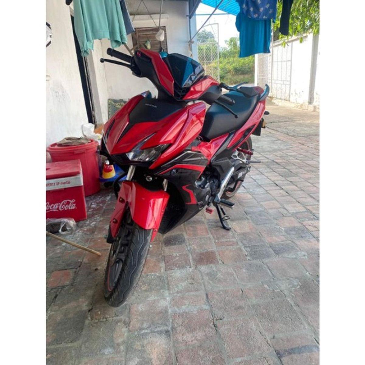 Bộ đầu Winner v3 zin gắn Winner v2 đủ màu